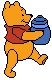 poohm6.gif (585 bytes)
