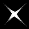star3.gif (940 bytes)