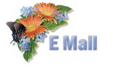 email address