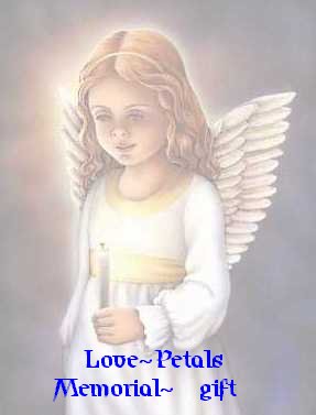/user/lovepetalsmemorialgift.jpg