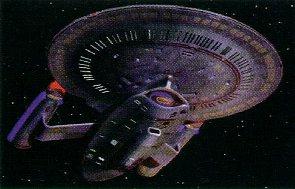 U.S.S. EAGLE