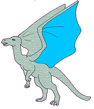 Takeoth