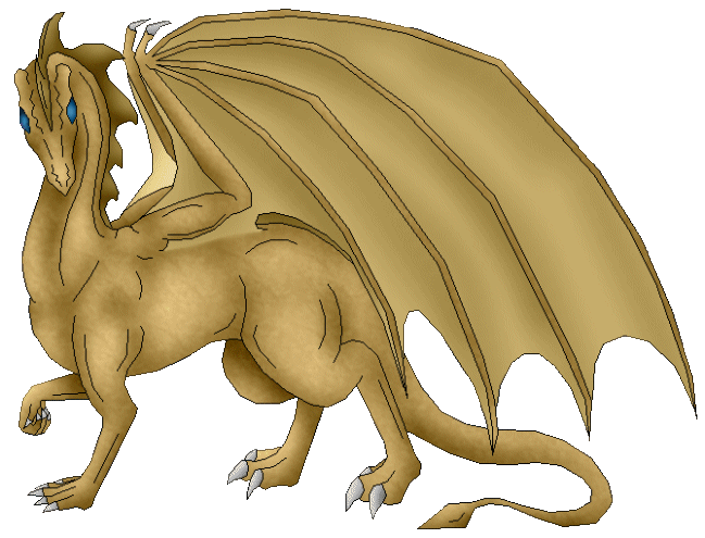 Malbath