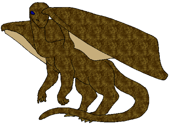 Eyotath