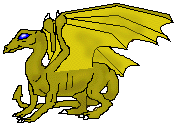 Zatmon