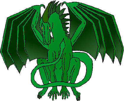 Qayth