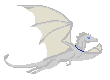 Murcurus