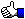 Do