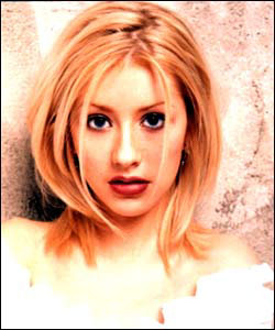 /user/christinaaguilera7.jpg