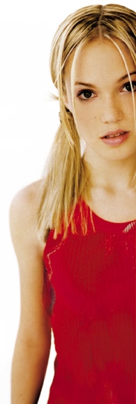 /user/mandymoore2.jpg