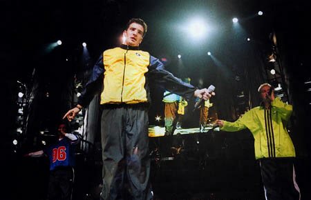 /user/nsync311-6-99.jpg