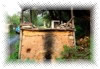 furnace-1