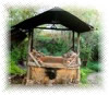 furnace-2
