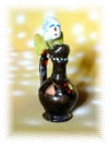 potter angel 18$ weight 0.5 kg
