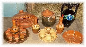 Tava-BottleBrandy-BottleCoffee-Skillet-TavaSmall-Barde 149$