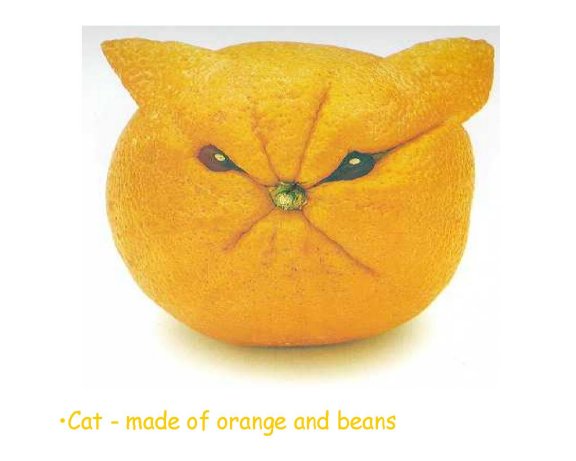 meow