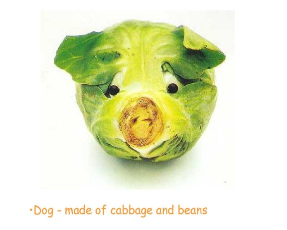 pig