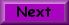 Next Web Ring