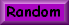 Random Site