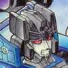 Defensor vs devastator