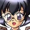 Motor girl Mecha-mi