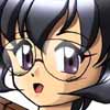 Motor girl Mecha-mi 02