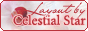 Celestial-Star.NET - Linkware layouts, graphics and tutorials