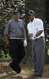2002 Masters
