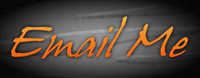 Email Me