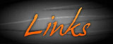 Links