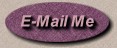 Email Me!