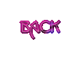 back.gif