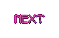 next.gif