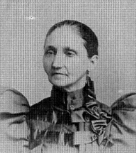 maryplph.jpg