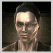 arnor