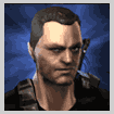 arnor