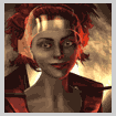 arnor