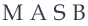 masb_small