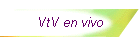 VtV en vivo
