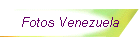 Fotos Venezuela
