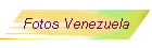 Fotos Venezuela
