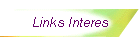 Links Interes