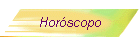 Horscopo