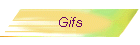 Gifs