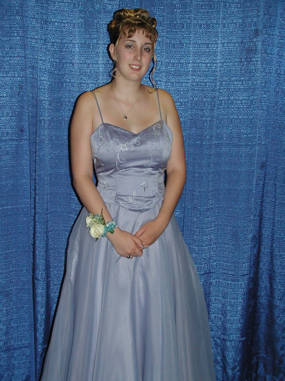 Grad 2002