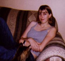 Katie