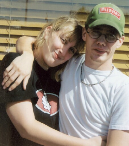 summer 2002