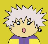  SUWAAAAAAAAAH~!