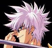 Enishi