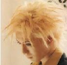 Gackt again. hehe